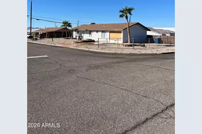 841 E Cactus Drive, Lake Havasu City, AZ 86403 - Photo 1