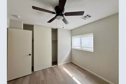 15672 W Port Au Prince Lane, Surprise, AZ 85379 - Photo 12