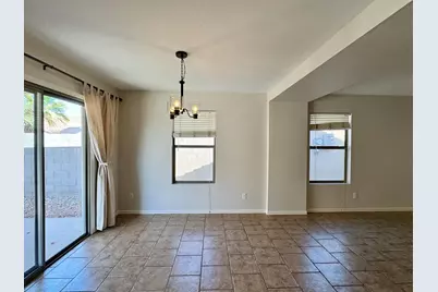 15672 W Port Au Prince Lane, Surprise, AZ 85379 - Photo 8