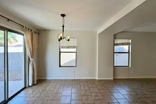 15672 W Port Au Prince Ln, Surprise, AZ 85379 - Photo 8