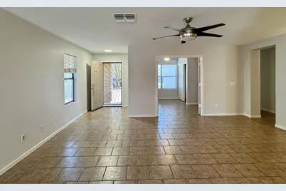 15672 W Port Au Prince Lane, Surprise, AZ 85379 - Photo 6