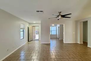15672 W Port Au Prince Ln, Surprise, AZ 85379 - Photo 6