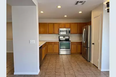 15672 W Port Au Prince Lane, Surprise, AZ 85379 - Photo 10