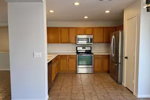 15672 W Port Au Prince Ln, Surprise, AZ 85379 - Photo 10