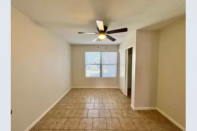 15672 W Port Au Prince Lane, Surprise, AZ 85379 - Photo 4