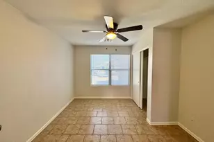 15672 W Port Au Prince Ln, Surprise, AZ 85379 - Photo 4