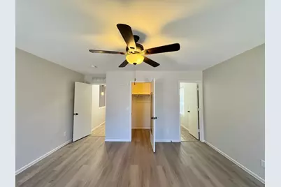 15672 W Port Au Prince Lane, Surprise, AZ 85379 - Photo 14