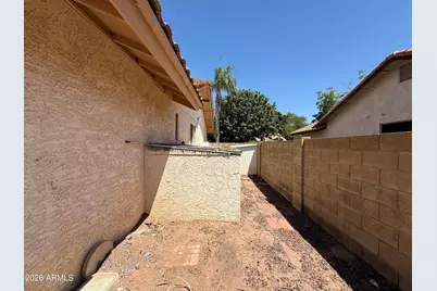 685 E Linda Lane, Gilbert, AZ 85234 - Photo 26