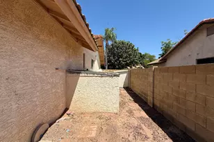 685 E Linda Ln, Gilbert, AZ 85234 - Photo 26