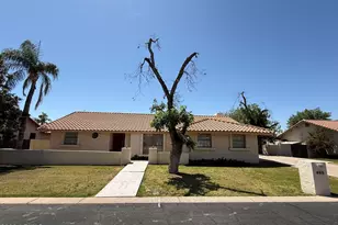 685 E Linda Ln, Gilbert, AZ 85234 - Photo 1