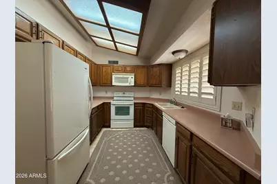 685 E Linda Lane, Gilbert, AZ 85234 - Photo 8