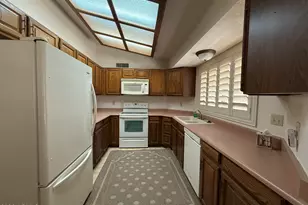 685 E Linda Ln, Gilbert, AZ 85234 - Photo 8