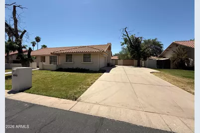 685 E Linda Lane, Gilbert, AZ 85234 - Photo 2
