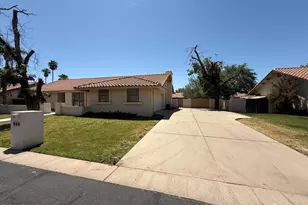 685 E Linda Ln, Gilbert, AZ 85234 - Photo 2