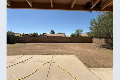 685 E Linda Lane, Gilbert, AZ 85234 - Photo 24