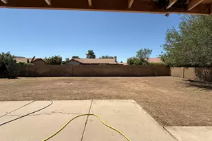 685 E Linda Ln, Gilbert, AZ 85234 - Photo 24