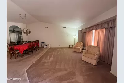 685 E Linda Lane, Gilbert, AZ 85234 - Photo 4