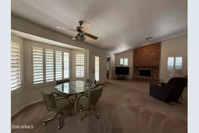 685 E Linda Lane, Gilbert, AZ 85234 - Photo 10