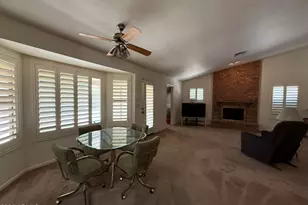 685 E Linda Ln, Gilbert, AZ 85234 - Photo 10