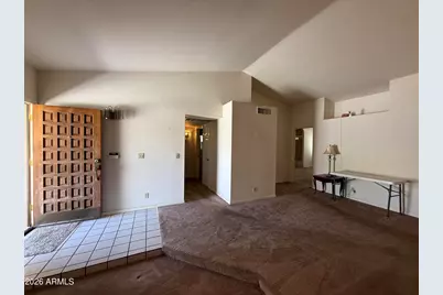 685 E Linda Lane, Gilbert, AZ 85234 - Photo 6