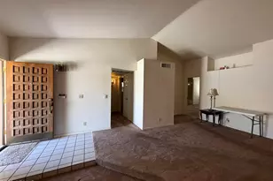 685 E Linda Ln, Gilbert, AZ 85234 - Photo 6