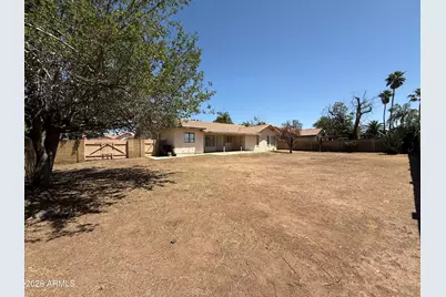 685 E Linda Lane, Gilbert, AZ 85234 - Photo 22