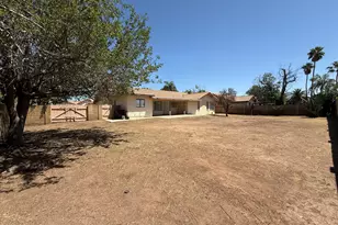 685 E Linda Ln, Gilbert, AZ 85234 - Photo 22