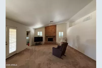 685 E Linda Lane, Gilbert, AZ 85234 - Photo 12