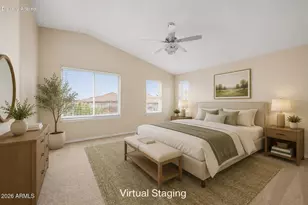 3130 E Redwood Ln, Phoenix, AZ 85048 - Photo 16