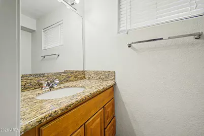 3130 E Redwood Lane, Phoenix, AZ 85048 - Photo 14