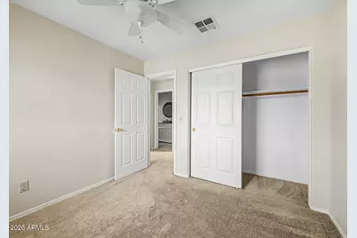 3130 E Redwood Lane, Phoenix, AZ 85048 - Photo 20