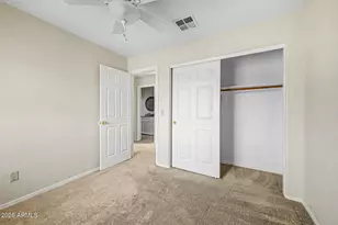3130 E Redwood Ln, Phoenix, AZ 85048 - Photo 20