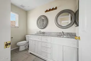 3130 E Redwood Ln, Phoenix, AZ 85048 - Photo 22