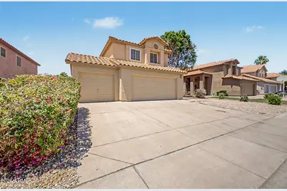 3130 E Redwood Lane, Phoenix, AZ 85048 - Photo 2