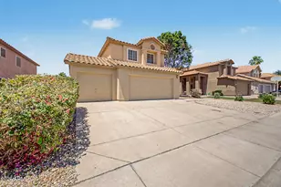3130 E Redwood Ln, Phoenix, AZ 85048 - Photo 2
