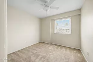 3130 E Redwood Ln, Phoenix, AZ 85048 - Photo 18
