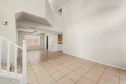 3130 E Redwood Lane, Phoenix, AZ 85048 - Photo 4