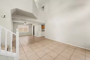 3130 E Redwood Ln, Phoenix, AZ 85048 - Photo 4