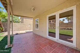 3130 E Redwood Ln, Phoenix, AZ 85048 - Photo 26