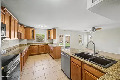 3130 E Redwood Lane, Phoenix, AZ 85048 - Photo 12
