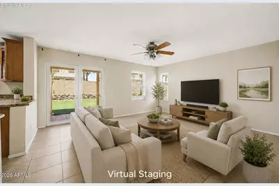 3130 E Redwood Lane, Phoenix, AZ 85048 - Photo 8