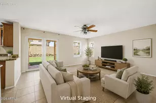 3130 E Redwood Ln, Phoenix, AZ 85048 - Photo 8