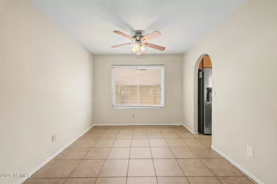 3130 E Redwood Lane, Phoenix, AZ 85048 - Photo 10