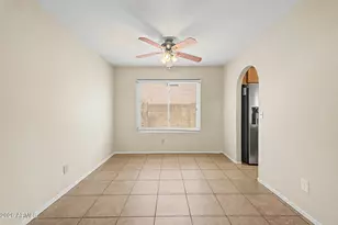 3130 E Redwood Ln, Phoenix, AZ 85048 - Photo 10
