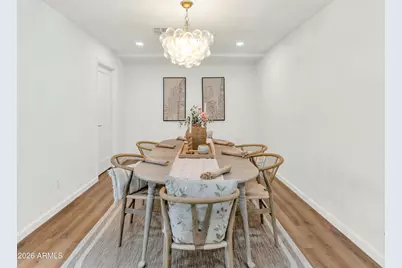 107 E McKinley Street, Tempe, AZ 85288 - Photo 12
