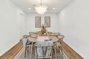107 E McKinley St, Tempe, AZ 85288 - Photo 12