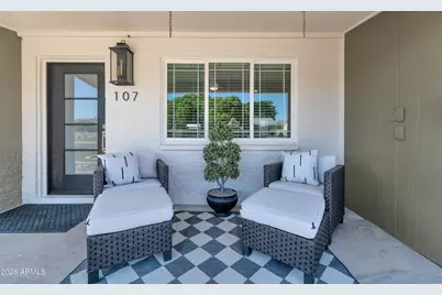 107 E McKinley Street, Tempe, AZ 85288 - Photo 4