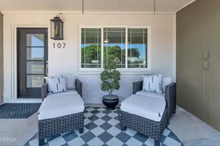 107 E McKinley St, Tempe, AZ 85288 - Photo 4