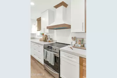 107 E McKinley Street, Tempe, AZ 85288 - Photo 14