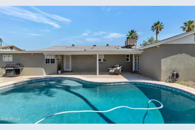107 E McKinley Street, Tempe, AZ 85288 - Photo 28